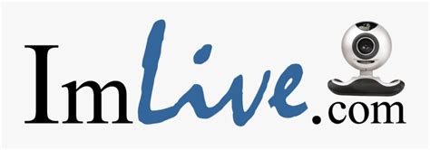 xhamasterliv|Free Live Adult Webcams .
